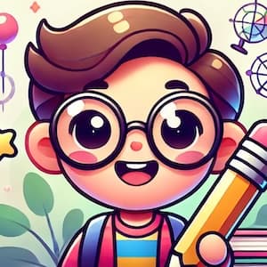 Evelynne profile pic