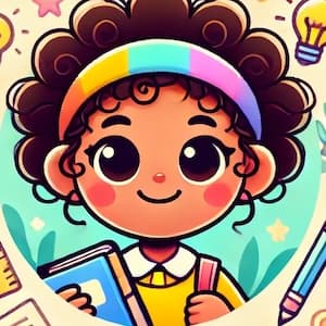 Sarah profile pic