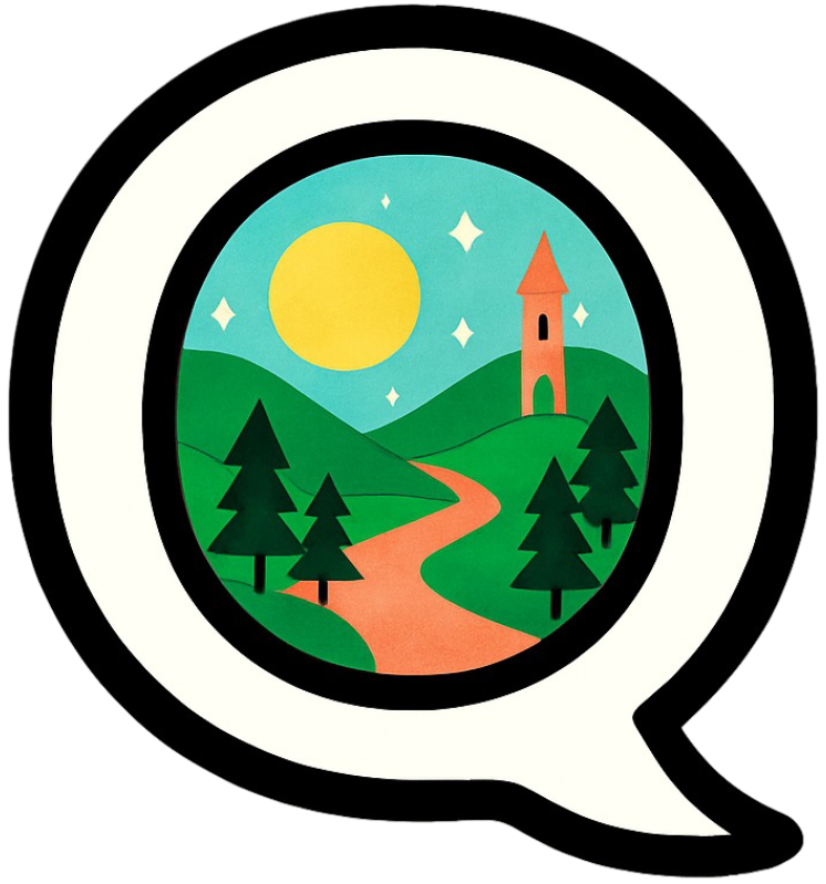 LexiQuest Logo